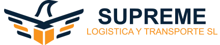 Supreme Logistica Y Transporte SL
